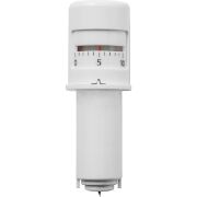 Picture of Silhouette Cameo 3 Autoblade For Use With Cameo 3 Only