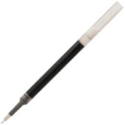 Picture of EnerGel Gel Pen Refill Ink for .5mm Needle Tip Pen 2/Pkg Black