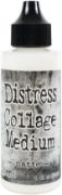Picture of Tim Holtz Distress Collage Medium 2oz 