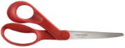 Picture of Multipurpose Bent Scissors 8" Left-Handed