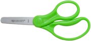 Picture of Westcott® Kids Scissors, 5" Blunt, Assorted Colors