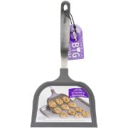 Picture of The Really Big Cookie Spatula 6.5"