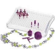 Picture of Thing-A-Ma-Jig Beginner Kit 