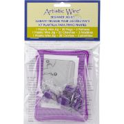 Picture of Thing-A-Ma-Jig Beginner Kit 