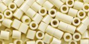 Picture of Perler Beads 1,000/Pkg Creme