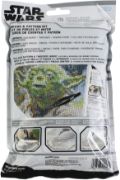 Picture of Perler Pattern Bag Yoda