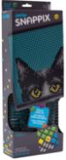 Picture of Perler Snappix Kit 12"X12"-Peekaboo Cat