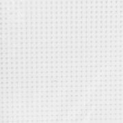 Picture of Plastic Canvas 7 Count 10.5"X13.5" 12/Pkg Clear