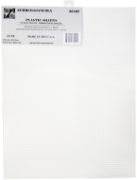 Picture of Plastic Canvas 7 Count 10.5"X13.5" 12/Pkg Clear