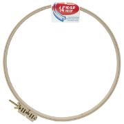 Picture of Plastic No-Slip Hoop 14"  