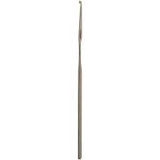 Picture of Steel Crochet Hook 5" Size 2/2.25mm