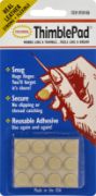 Picture of ThimblePads 12/Pkg