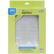 Picture of Polyester Insul-Fleece White 27"X45"