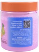 Picture of Elmer's Premade Slime Pink Crunch