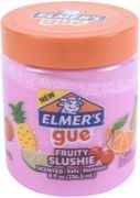 Picture of Elmer's Premade Slime Pink Crunch