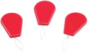 Picture of Plastic Needle Threaders 3/Pkg