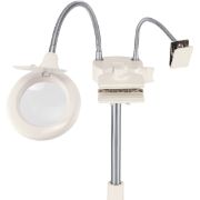 Picture of StitchSmart LED Magnifier & Chart Holder  