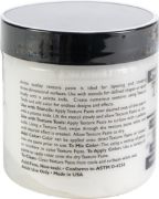 Picture of Texture Paste 4oz White