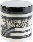 Picture of Texture Paste 4oz White