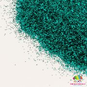 Picture of The Glitter Guy 100ml Glitter Shaker-Mermaid Tale