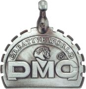 Picture of Thread & Yarn Cutter  