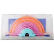 Picture of Pom-Pom Tassel Makers Multiple Sizes