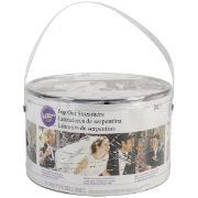 Picture of Pop Out Streamers 14/Pkg Spring Loaded