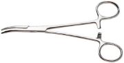 Picture of Straight Nose Hemostat 5.5"  