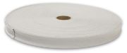 Picture of June Tailor Binding 100yd Roll Light Gray