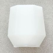 Picture of Jewelry Made By Me Resin Craft Silicone Mold Cup-6-Sided