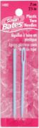 Picture of Plastic Yarn Needles 2.75" 2/Pkg