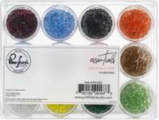 Picture of Pinkfresh Crystal Essentials 12 Colors
