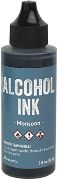 Picture of Tim Holtz Alcohol Ink 2oz Monsoon
