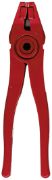 Picture of Lightweight Running Pliers 