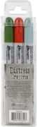Picture of Tim Holtz Distress Crayon Set Set #11