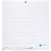 Picture of Silhouette Cameo Light Tack Cutting Mat 12"X12"