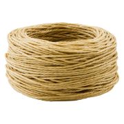 Picture of Silver Creek Speedy Stitcher Thread Skein 30yd Natural