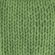 Picture of One Pound Yarn Grass Green