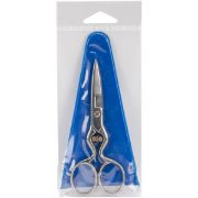 Picture of Button Hole Scissors 