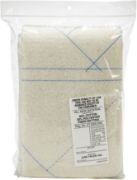 Picture of June Tailor Quilt As You Go Pillow Cover Assorted 3/Pkg