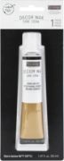 Picture of Prima Marketing Re-Design Decor Wax Paste 50ml Cosmic Ray Gold
