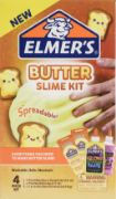 Picture of Elmer's All-In-One Slime Kit Butter