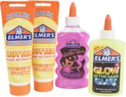 Picture of Elmer's All-In-One Slime Kit Butter