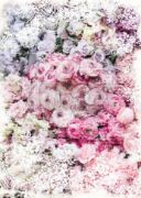 Picture of Prima Marketing Re-Design Mulberry Tissue 19"x30" Esmee