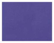 Picture of Pacon Posterboard 4-Ply 22"X28" Purple