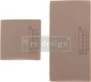 Picture of Prima Marketing Re-Design Spread-Pal 