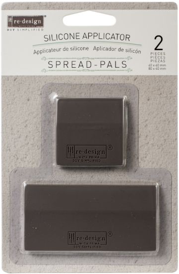 Picture of Prima Marketing Re-Design Spread-Pal 