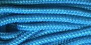 Picture of Parachute Cord 3mmX21' Turquoise