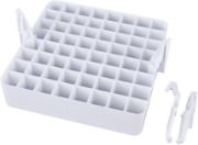 Picture of ArtBin Marker Tray White