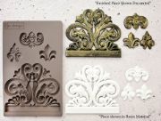 Picture of Prima Re-Design Decor Mould Bridgeport Irongate